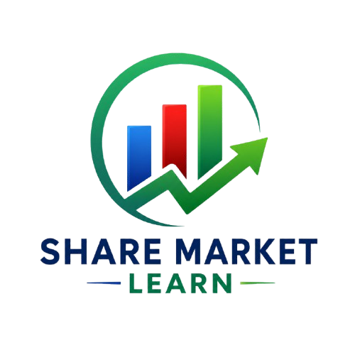 ShareMarketlearn.com
